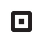 Square,_Inc_-_Square_Logo